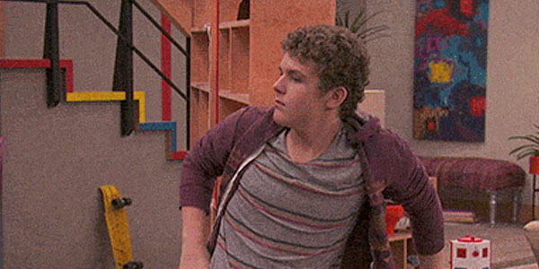 Quand mon collègue me demande ce que je fais sur la prod alors que je viens discrètement d'y corriger un bug