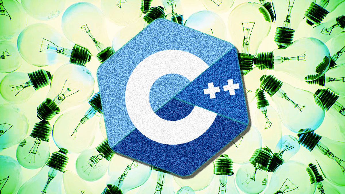 50 mémos et infographies pour les développeurs C++