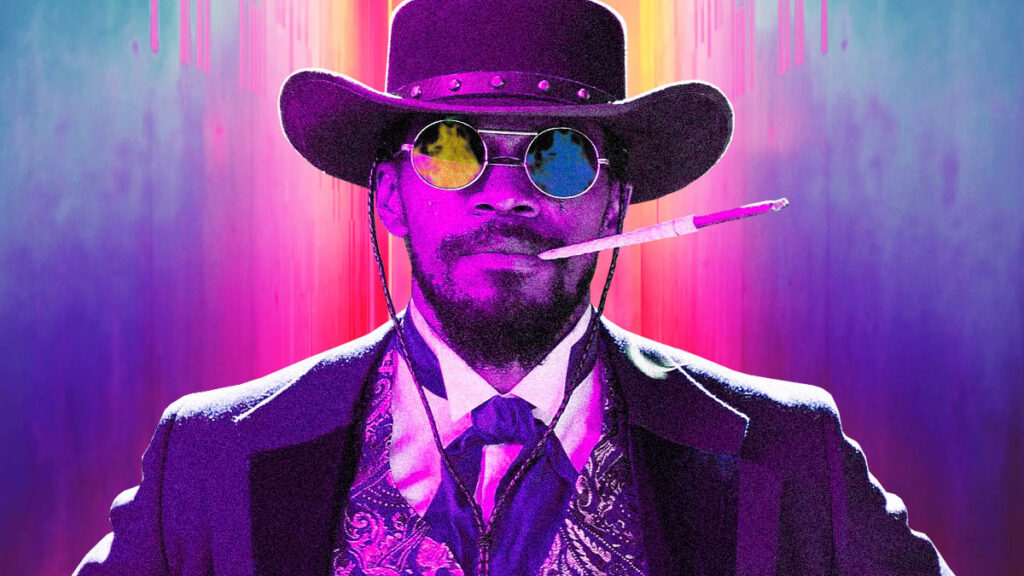 Guerre en Ukraine : pour protester contre l'invasion russe, un développeur sabote son paquet npm