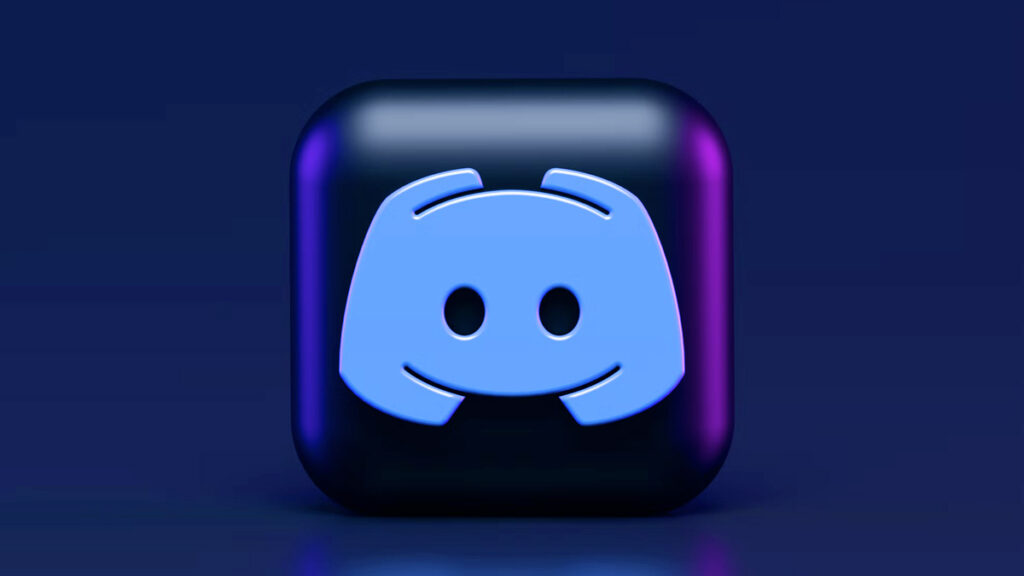 Échanges, partages, humour et entraide entre développeurs : rejoignez le serveur Discord Les Joies du Code !