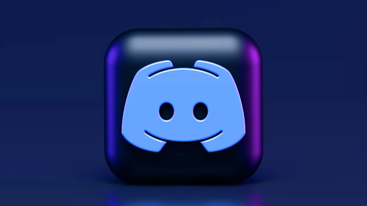 Échanges, partages, humour et entraide entre développeurs : rejoignez le serveur Discord Les Joies du Code !