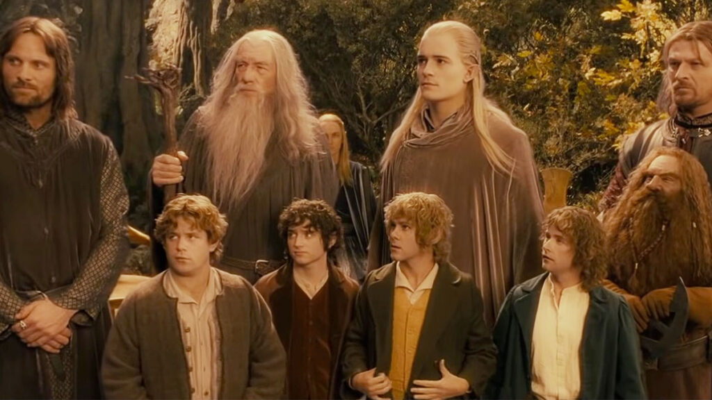 Apple, Google, Microsoft et Mozilla travaillent ensemble pour faciliter la vie des devs web