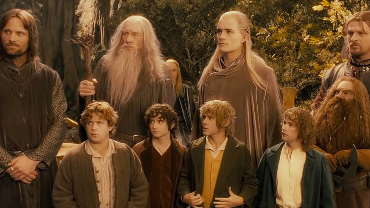 Apple, Google, Microsoft et Mozilla travaillent ensemble pour faciliter la vie des devs web