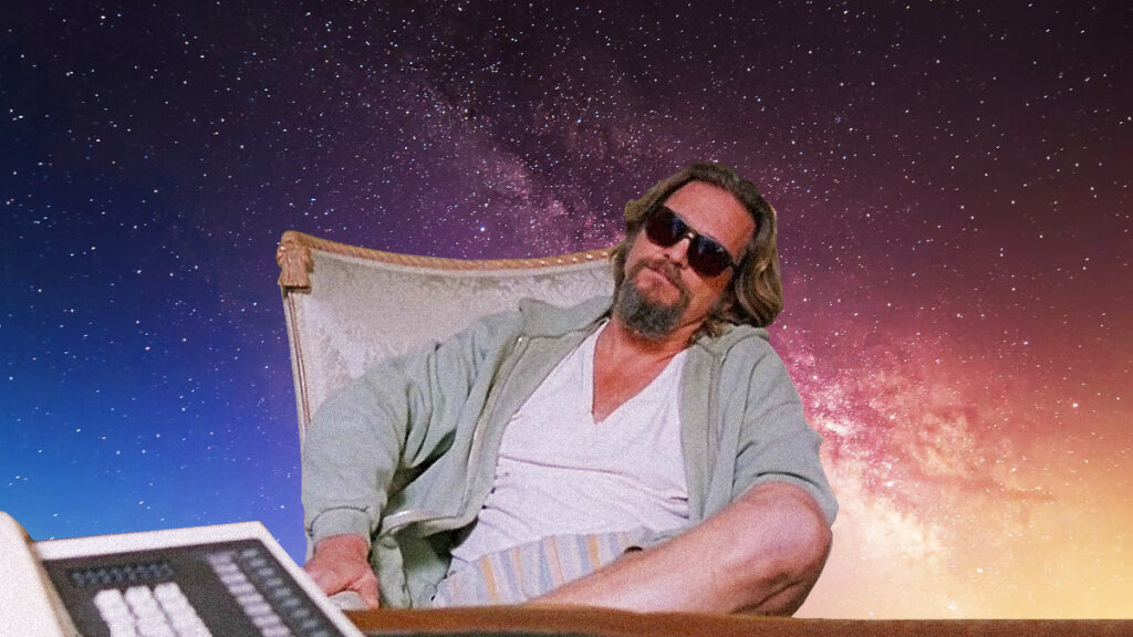 C'est la journée mondiale de la procrastination, l'occasion d'accepter l'inaction !