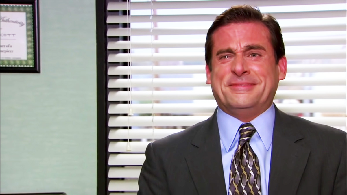 10 idées de poisson d'avril à faire à un développeur