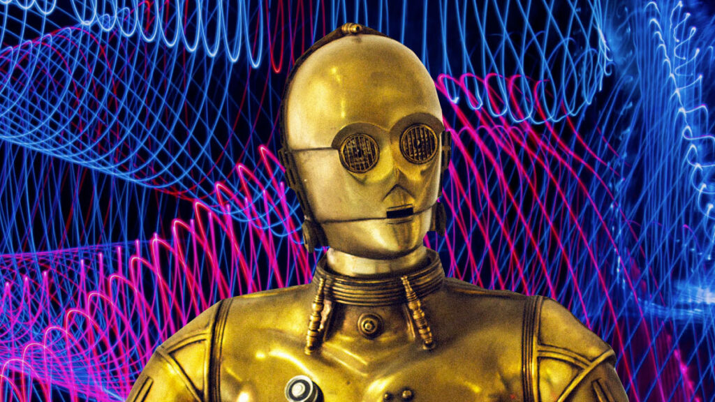 L'IA GPT-3 serait capable de rédiger des mémoires de fin d'études en moins de 20 minutes