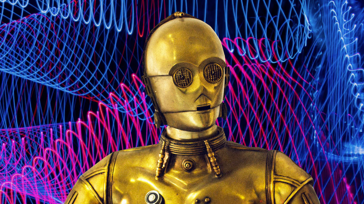 L'IA GPT-3 serait capable de rédiger des mémoires de fin d'études en moins de 20 minutes