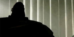 Bien pire qu'un message d'erreur