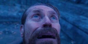 Qui ne tente rien n'a rien !