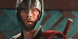 Quand je trouve la solution exacte à mon problème sur Stack Overflow