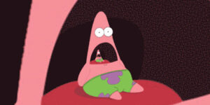 Quand mon code tombe dans une boucle infinie