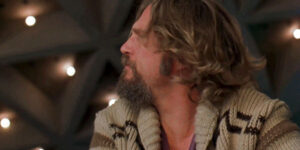 Quand j'essaie de déployer un petit correctif en prod et qu'un collègue me dit qu'il va jeter un oeil au serveur