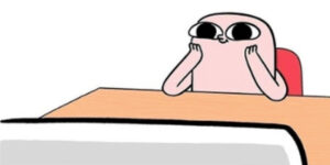 Absolument terrifiant