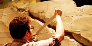 Quand on me demande de livrer à tout prix un correctif en urgence