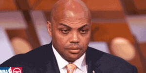 Quand je me pointe au daily après un week-end de 3 jours