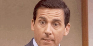 Quand je comprends exactement la raison de mon bug