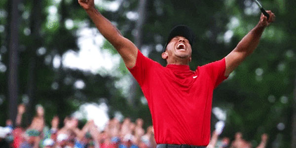 Quand mon code fonctionne enfin