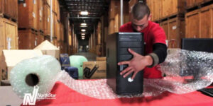 Ça part tout de suite