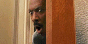 Quand je jette un oeil à une base de données historique