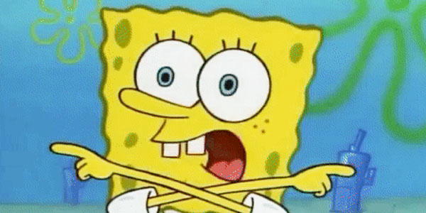 Quand l'ancien développeur du projet m'explique comment corriger un bug complexe