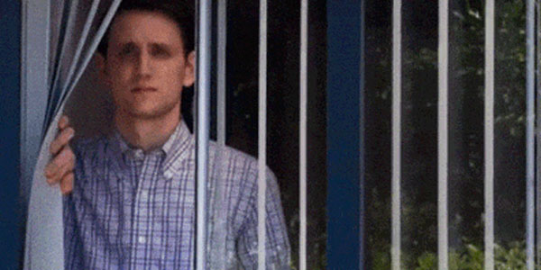 Quand j'attends toujours le retour du sysadmin pour modifier une config sur le serveur