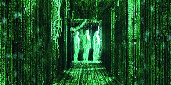 Quand j'ouvre le fichier de logs devant le client