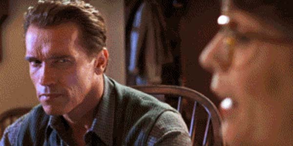 Quand j'entends le commercial s'engager sur des délais intenables en réunion client