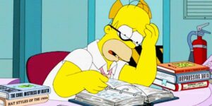 Quand je reçois une PR avec plusieurs dizaines de commits