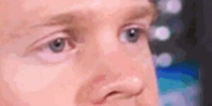 Quand je retourne sur le code que j'ai écrit la veille