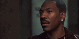 Quand je réalise que le client voit un bug comme une fonctionnalité