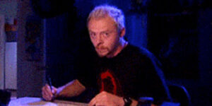 Quand on me demande si j'ai testé l'intégralité de mon code