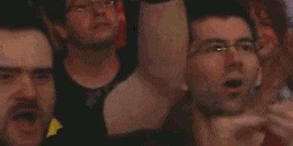 Quand je pensais en avoir fini mon dev et que je tombe sur un nouveau bug