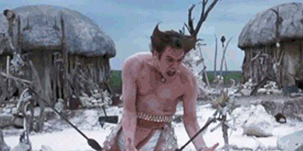 Quand je tombe sans cesse sur les mêmes erreurs