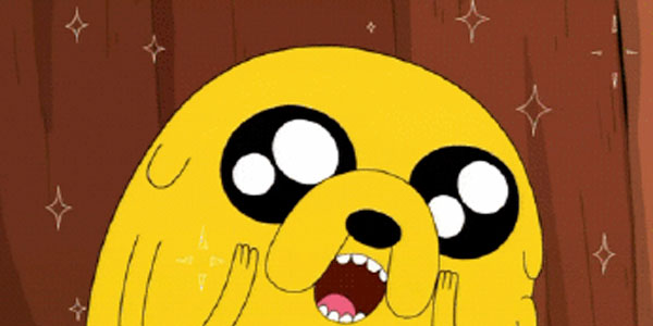 Quand un collègue apporte des viennoiseries