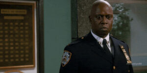 Quand je vois dans les logs que le client ne s'est jamais connnecté à son appli livrée il y a 2 ans