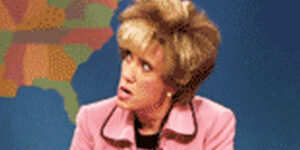 Quand je viens de perdre une heure à cause d'une simple erreur de config dans mon projet