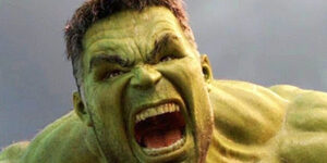 Copier-coller ça devrait suffire pourtant, non ?