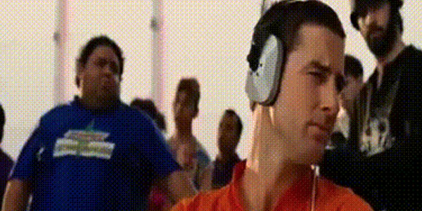 Quand je regarde comment les utilisateurs se servent de l'appli