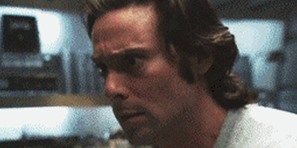 Quand la prod ne répond plus le vendredi soir