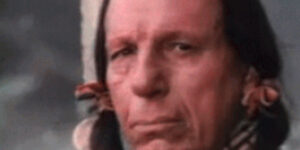 Quand je reçois un mail de confirmation d'inscription avec mon mot de passe écrit en clair