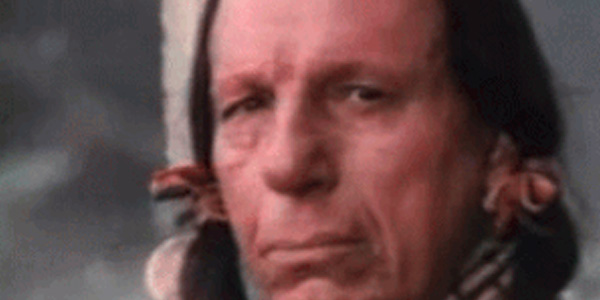 Quand je reçois un mail de confirmation d'inscription avec mon mot de passe écrit en clair