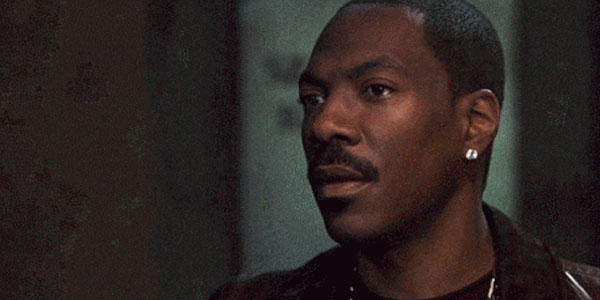 Quand je réalise que le client voit un bug comme une fonctionnalité