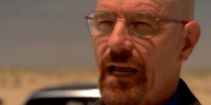 Une grande habituée, n'est-ce pas ?