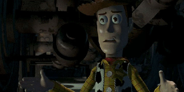 Quand je jette un oeil à l'outil de ticketing après avoir loupé ma mise en prod