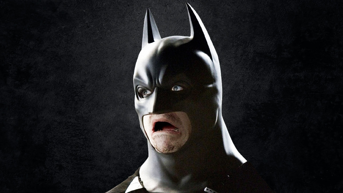 Top 22 des phrases capables de choquer un développeur