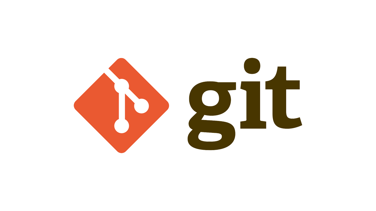 Publication d'une nouvelle version de Git après la découverte de failles de sécurité
