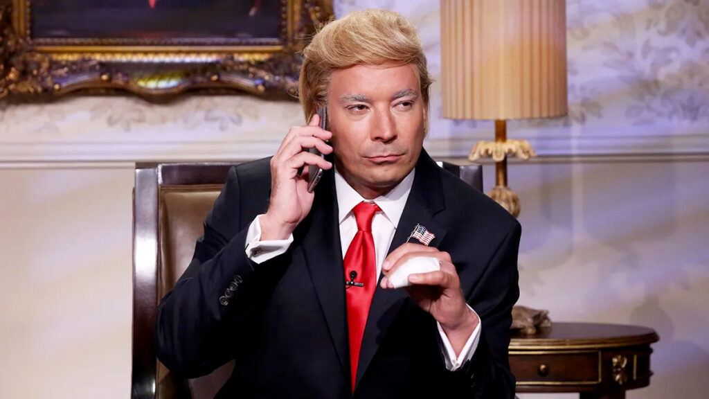 Lorraine Ipsum, le générateur de noms qu'il manquait à vos projets