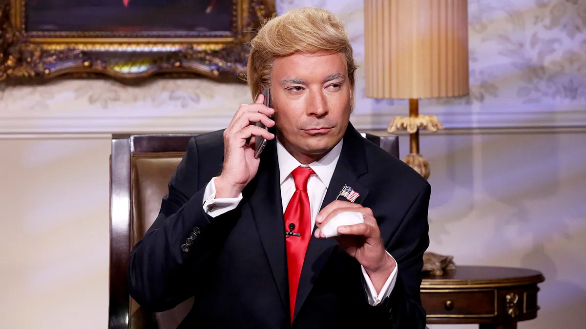 Lorraine Ipsum, le générateur de noms qu'il manquait à vos projets