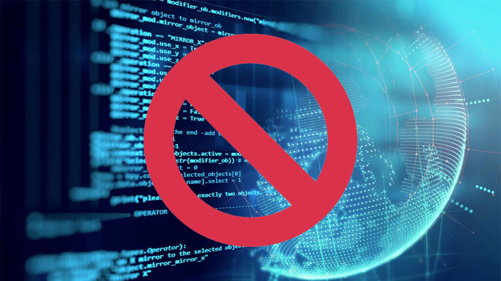 Les Joies du Code évolue : découvrez Les Joies du No Code