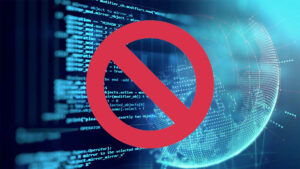 Les Joies du Code évolue : découvrez Les Joies du No Code